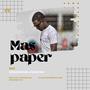 Mas paper (Explicit)