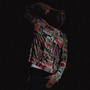 apex (Explicit)
