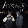 ANSWER EP (Explicit)