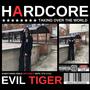 HARDCORE 3 (Explicit)