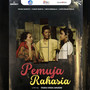 Rahasia Pemuja