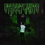 StreetLights (Explicit)