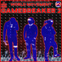 GAMEBREAKER 2 (Explicit)