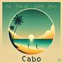 Cabo