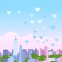 あなたを待つ日曜日