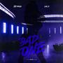 Bad One (feat. Cali G) [Explicit]