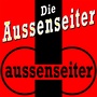 Die Aussenseiter