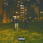 TDK (Explicit)