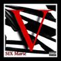V (Explicit)