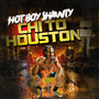 Chi to Houston (Explicit)