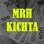 Kichta (Explicit)