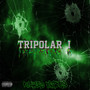 Tripolar I (Explicit)