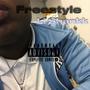 Freestyle (Explicit)