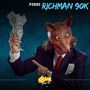 RICHMAN 90K