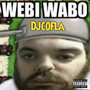 Dilatação Do Webi Wabo (Explicit)