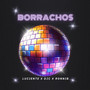 Borrachos