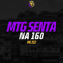 MTG Senta na 160 (Explicit)