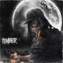 Timber (Explicit)