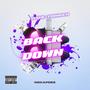 BACK Down (Explicit)