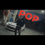 Pop Rocks (Explicit)
