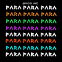 Para