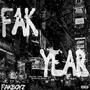 FAK YEAR (Explicit)