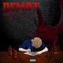 Demot (Explicit)