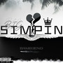 Big Simpin (Explicit)