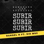 Subir (Explicit)