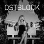 Ostblock