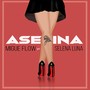 Asesina (feat. Selena Luna)