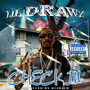 Check In (Explicit)