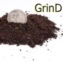Grind (feat. Mr.Redd VP) [Explicit]
