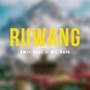 Ruwang