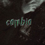 CAMBIA (Explicit)