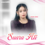 Suara Ati