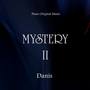 MYSTERY II