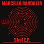 Shot EP