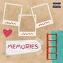 Memories (Explicit)