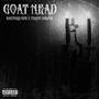 Goat Head