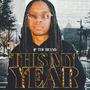 This My Year (Explicit)