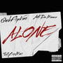 Alone (Explicit)