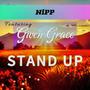 Stand Up (feat. Given Grace)