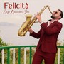 Felicità (Sax Version)