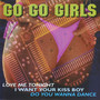 LOVE ME TONIGHT / I WANT YOUR KISS BOY / DO YOU WANNA DANCE (Original ABEATC 12