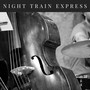 Night Train Express