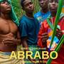 ABRABO