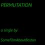 Permutation (Explicit)