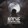 La Noche