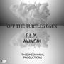 Off The Turtle's Back (Explicit)